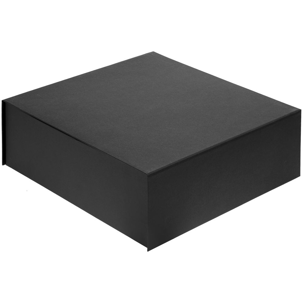 Универсальное зарядное устройство "Plain" (2800mAh) с фонариком,9,6х5,5х1см,пластик