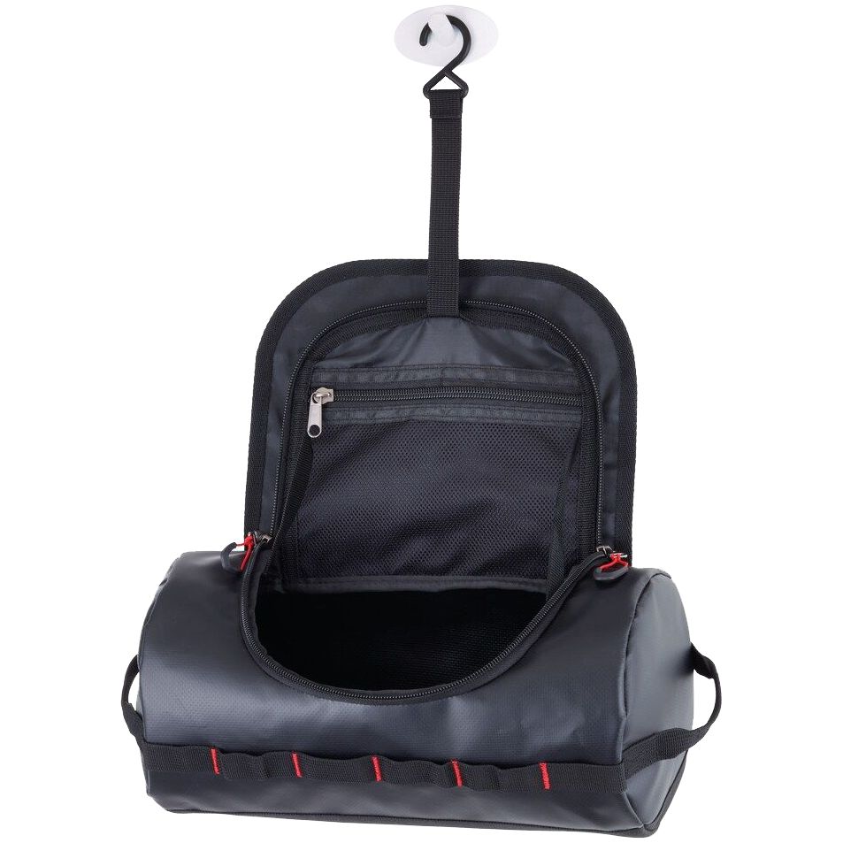 Несессер Washbag, черный