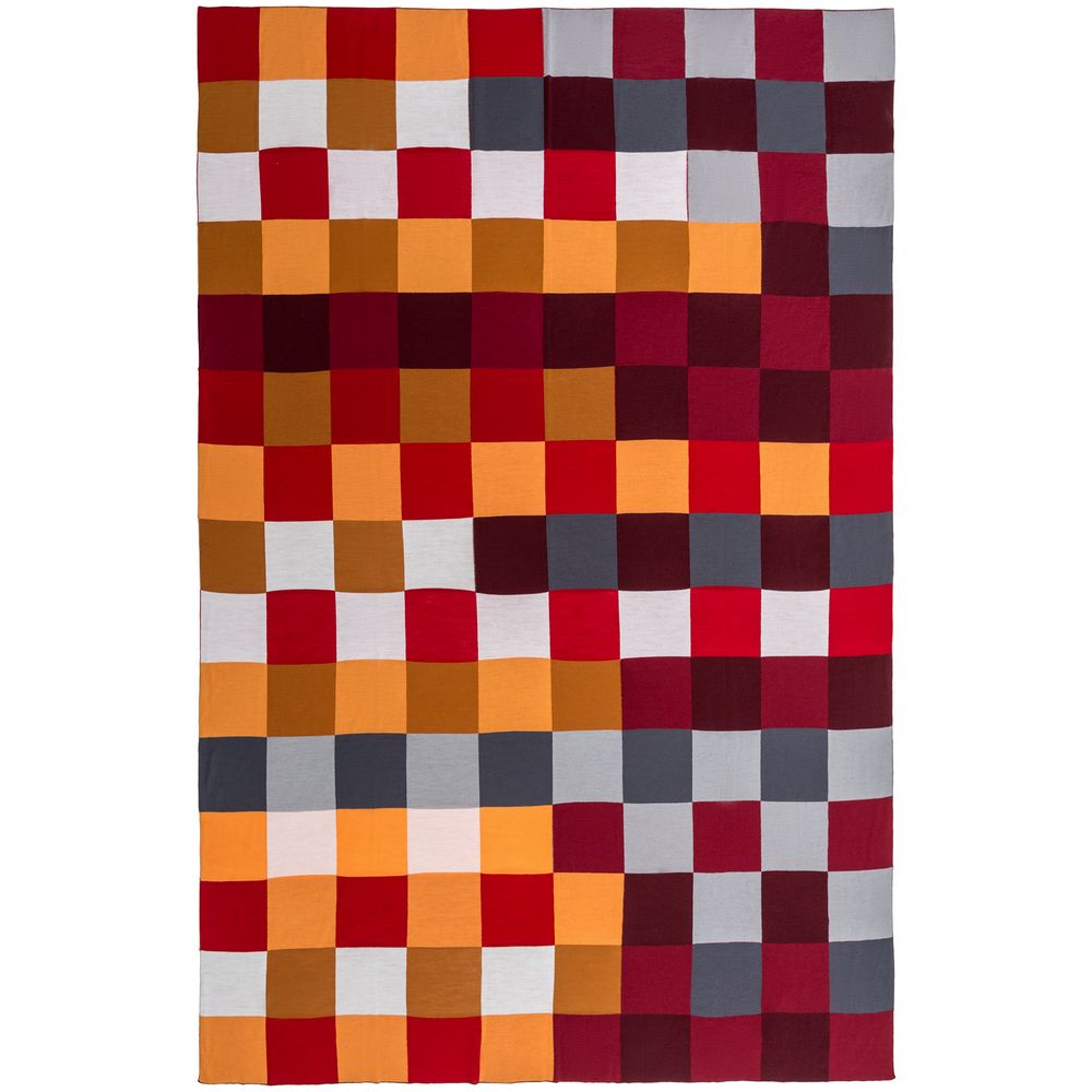  Farbe, , 