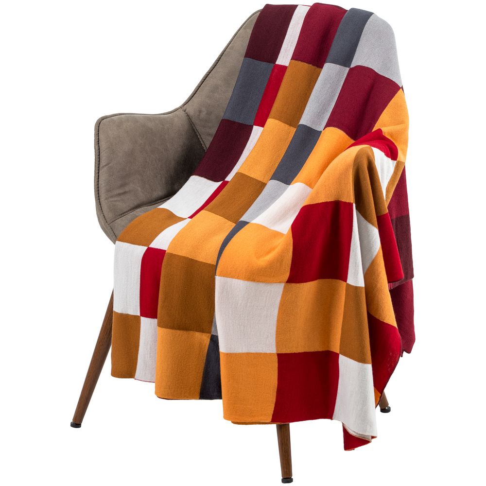  Farbe, , 