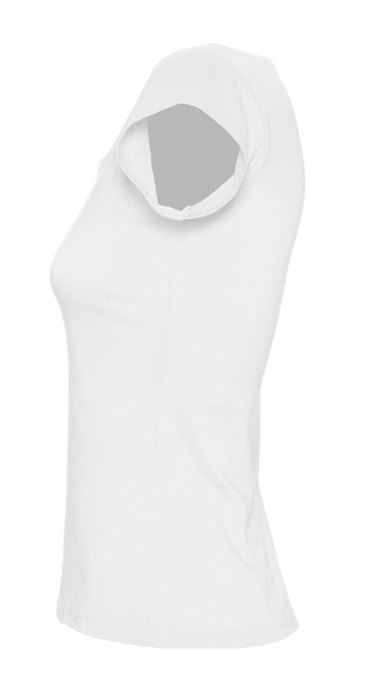   MELROSE 150, 