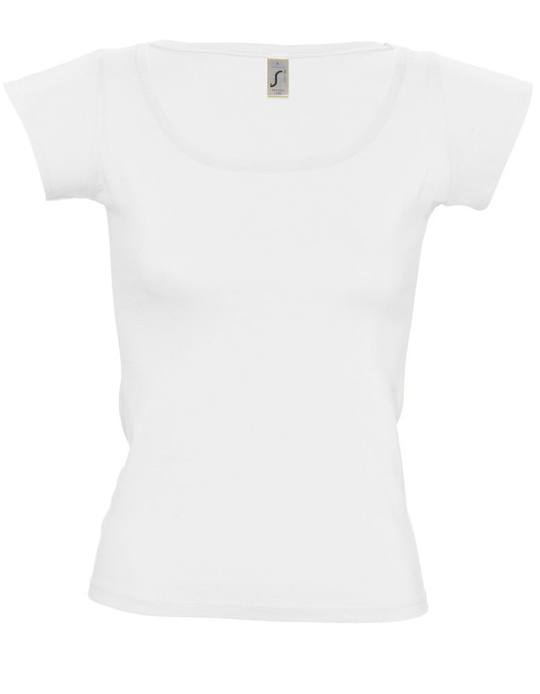   MELROSE 150, 