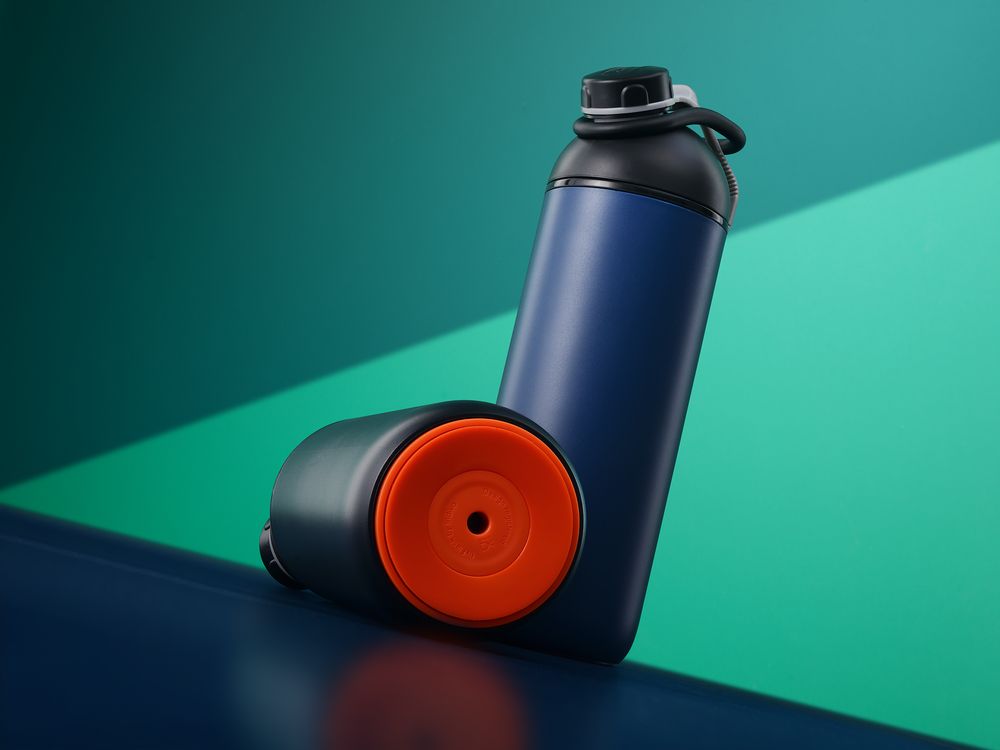    fixFlask, 