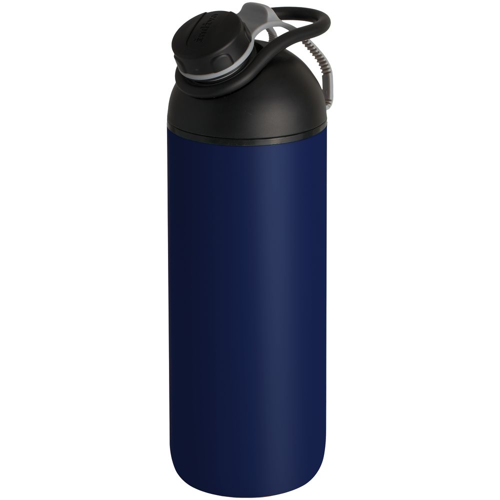    fixFlask, 