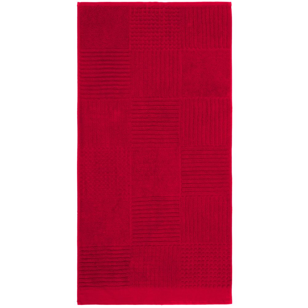  Farbe, , 
