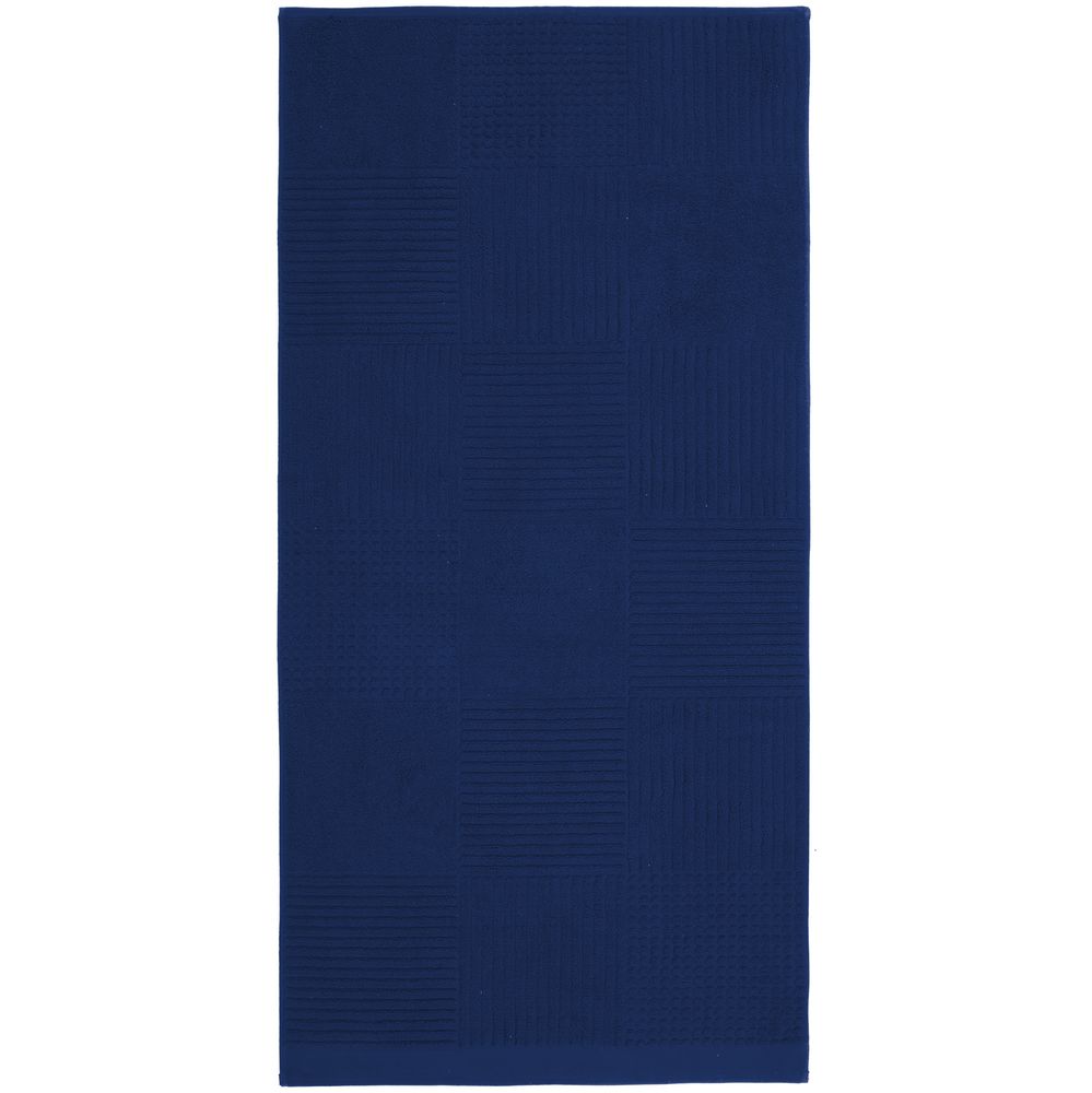  Farbe, , 