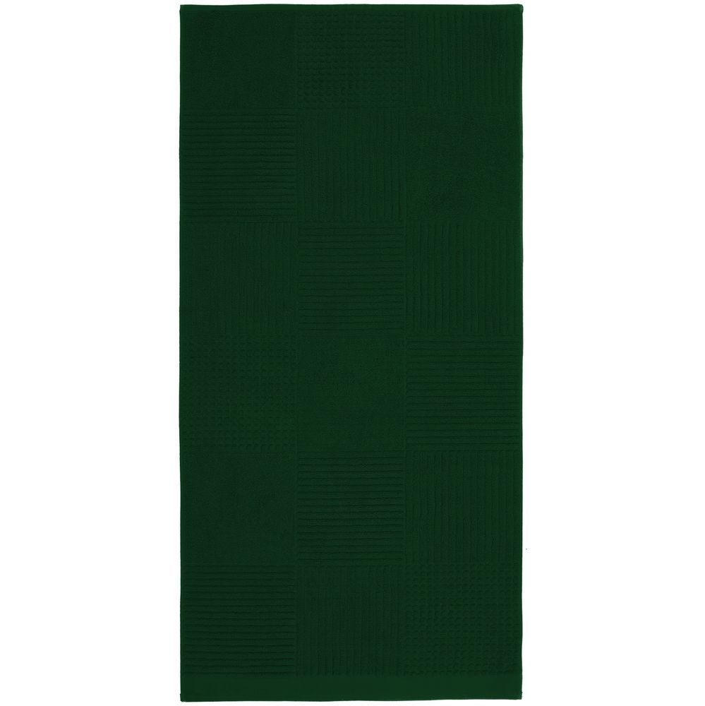  Farbe, , 