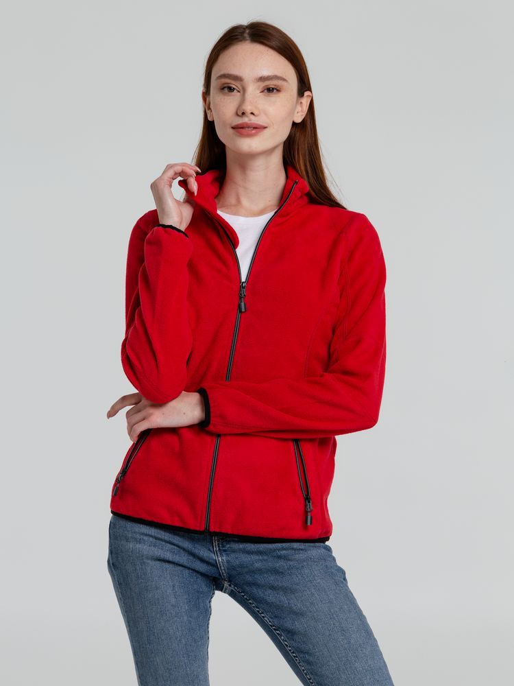Куртка женская SPEEDWAY LADY, синяя