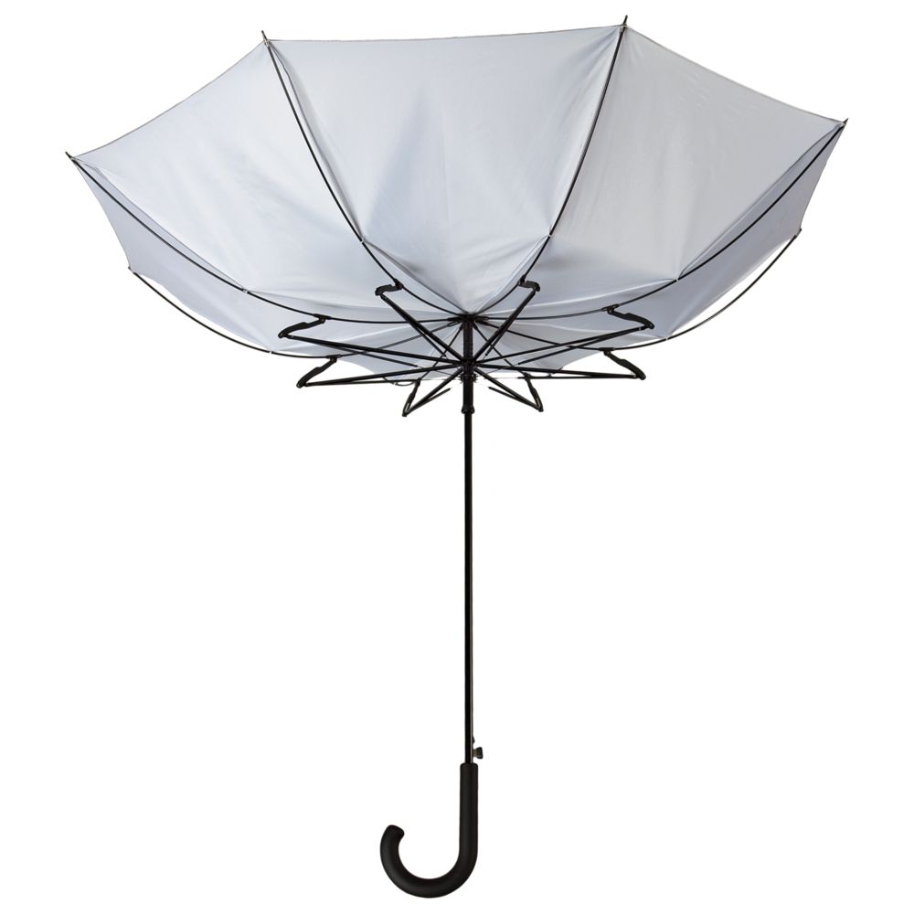  UNIT WIND     , 