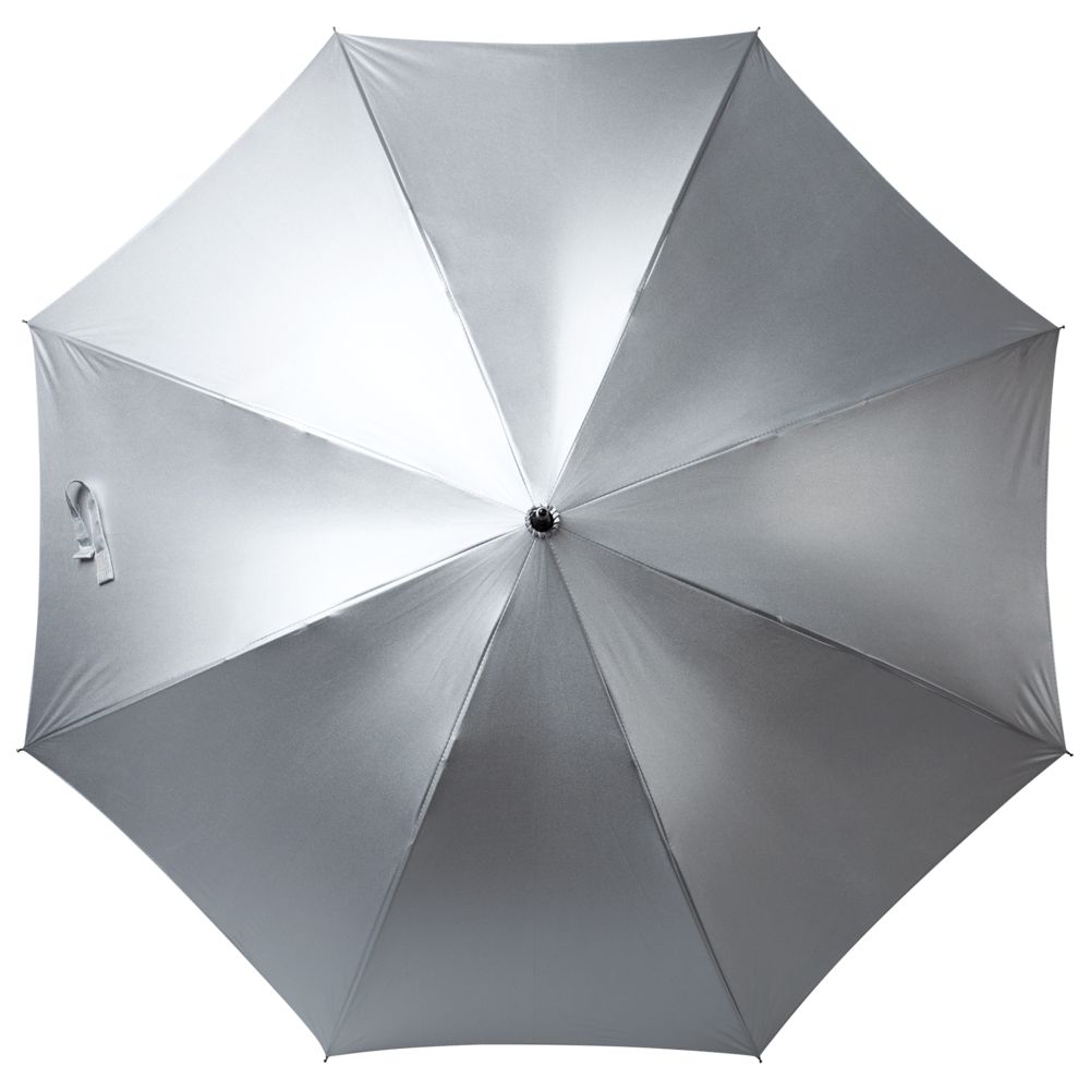  UNIT WIND     , 