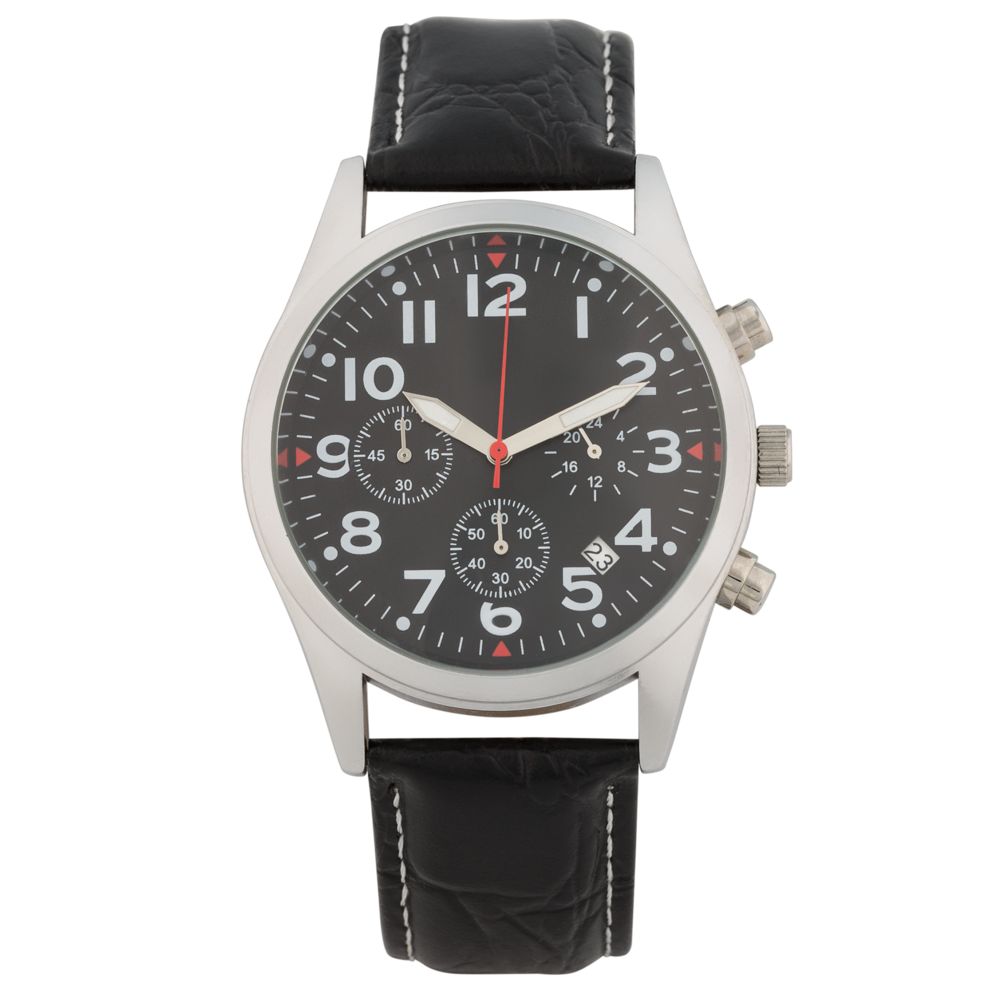Часы наручные Ampir Chrono