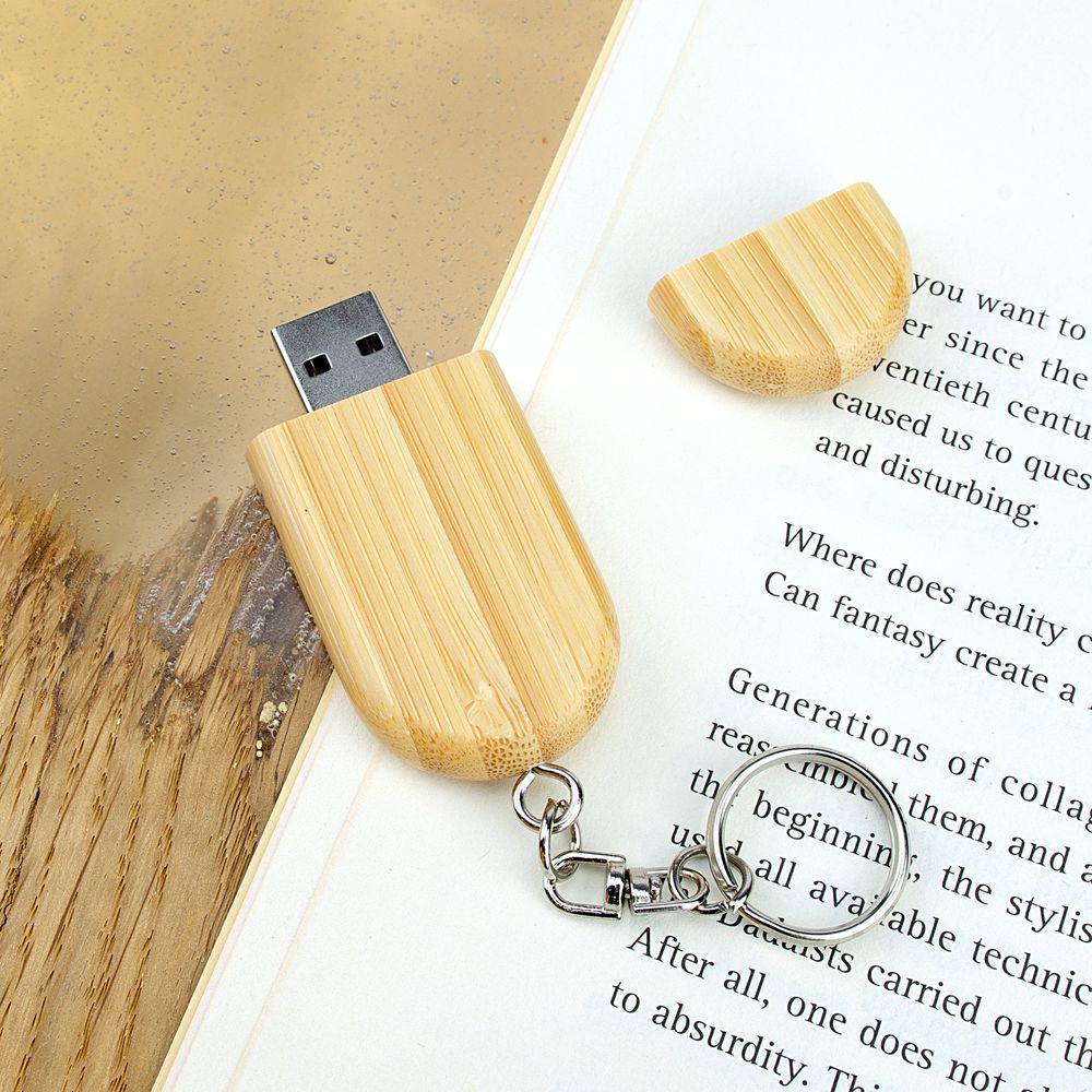 - BAMBOO  8 