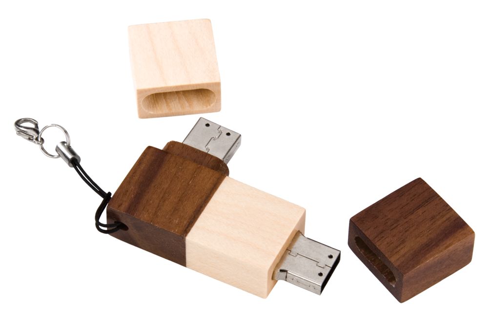 USB-  " ", 12 