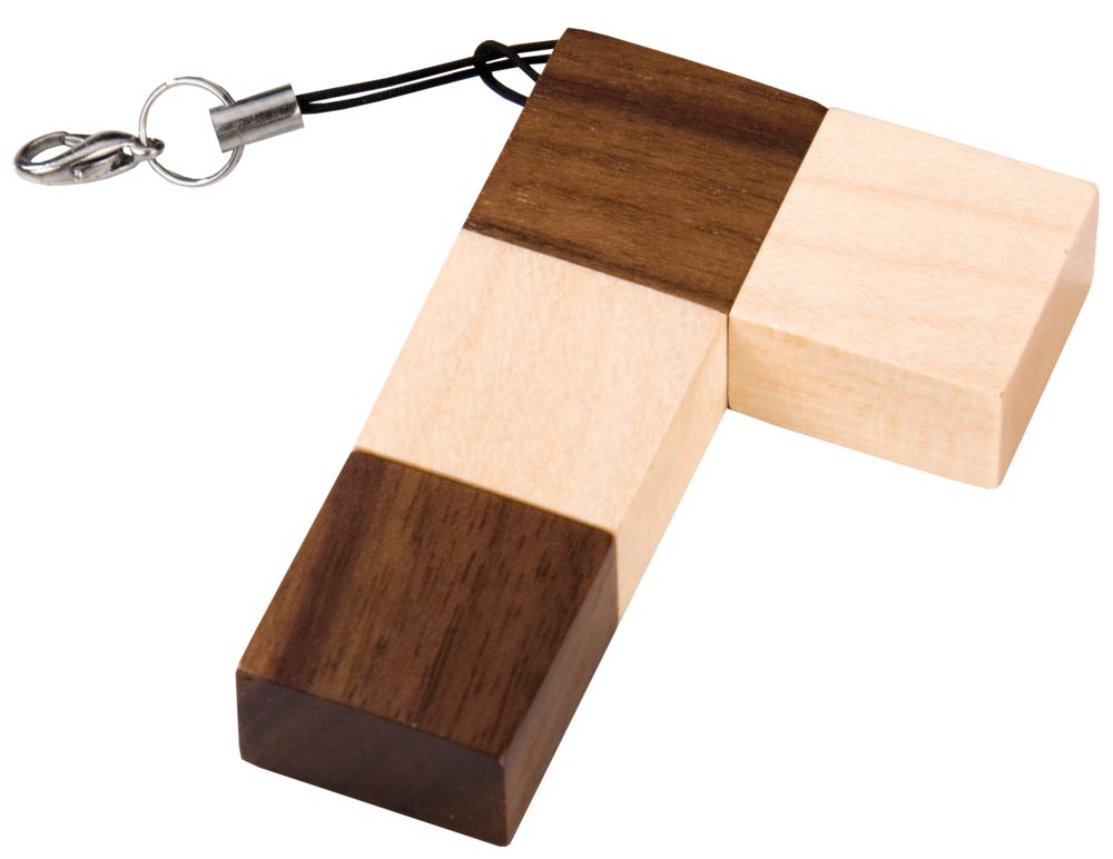 USB-  " ", 12 