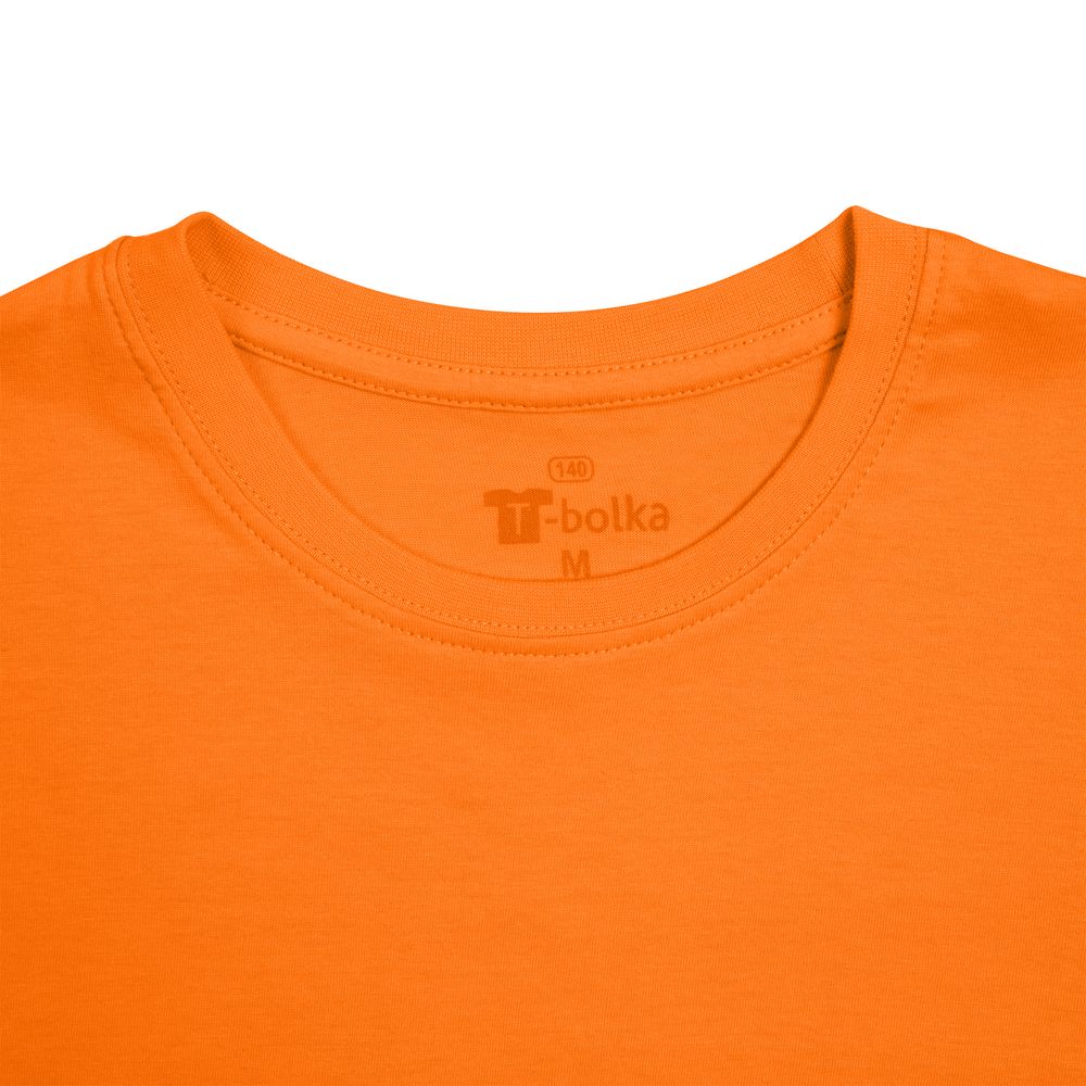  T-bolka 140 , 