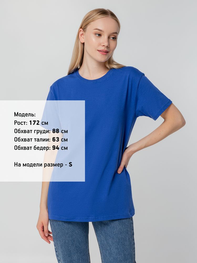  T-bolka 140 , -