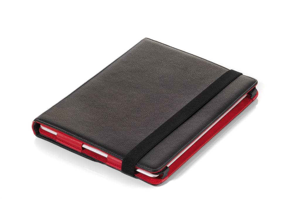 Чехол для iPAD RED PEPPER