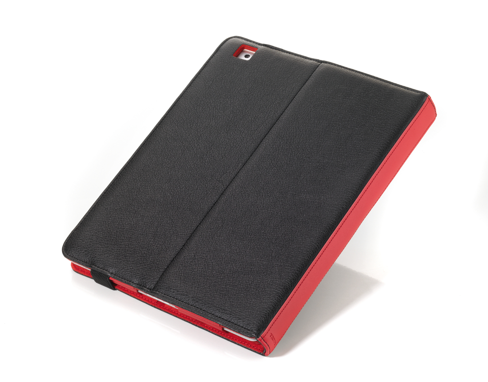 Чехол для iPAD RED PEPPER