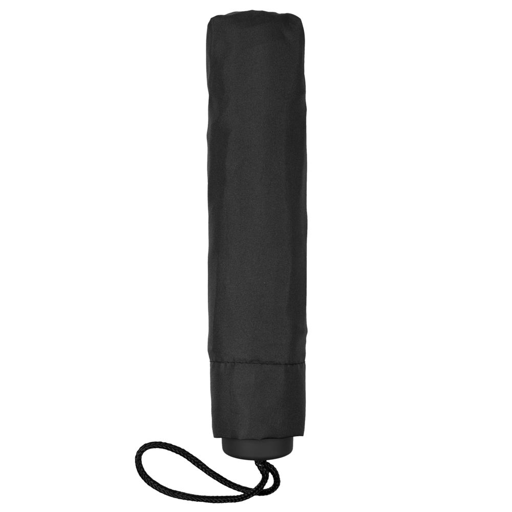  Unit Light, 