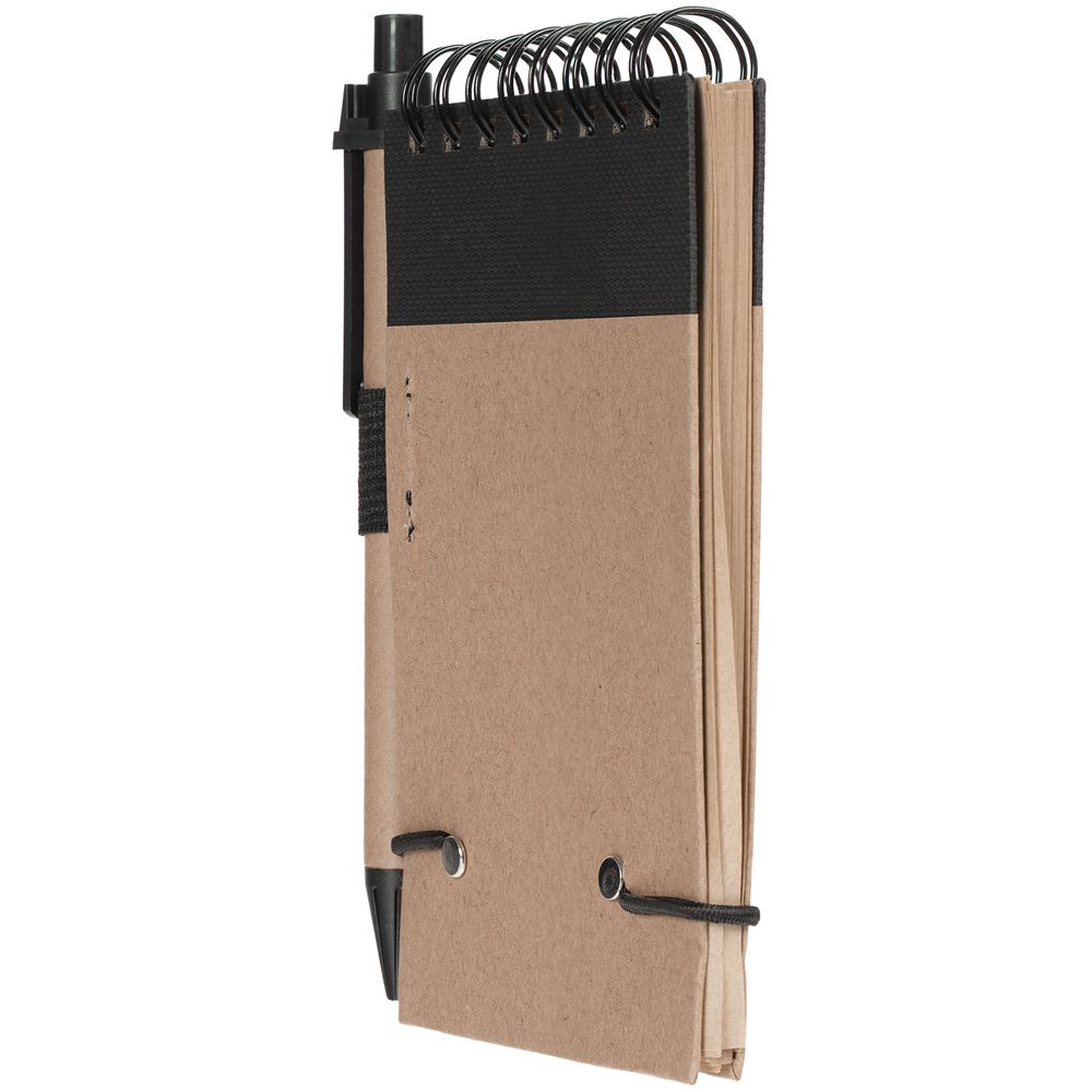   , Eco note  , 