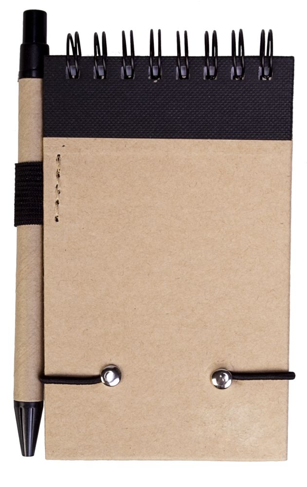   , Eco note  , 