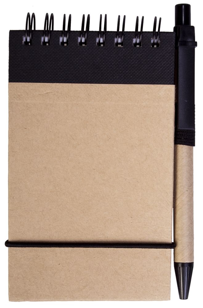   , Eco note  , 