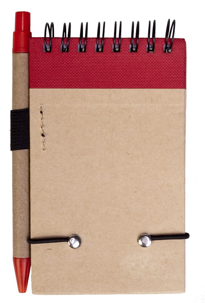  , Eco note  , 