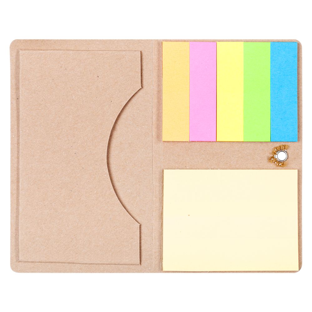    Eco holder   , 