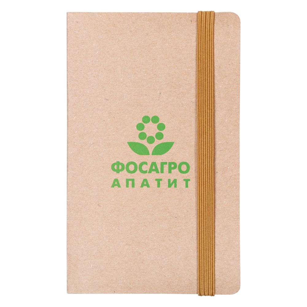    Eco holder   , 