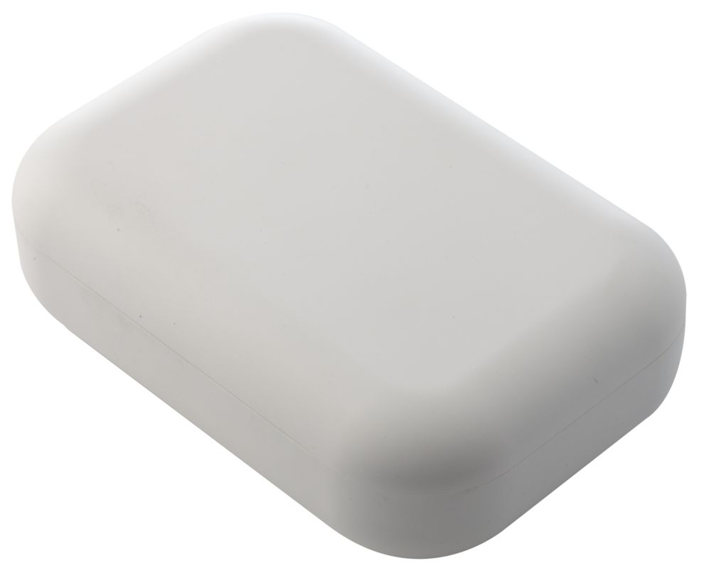    Pebble 5200 mAh, 