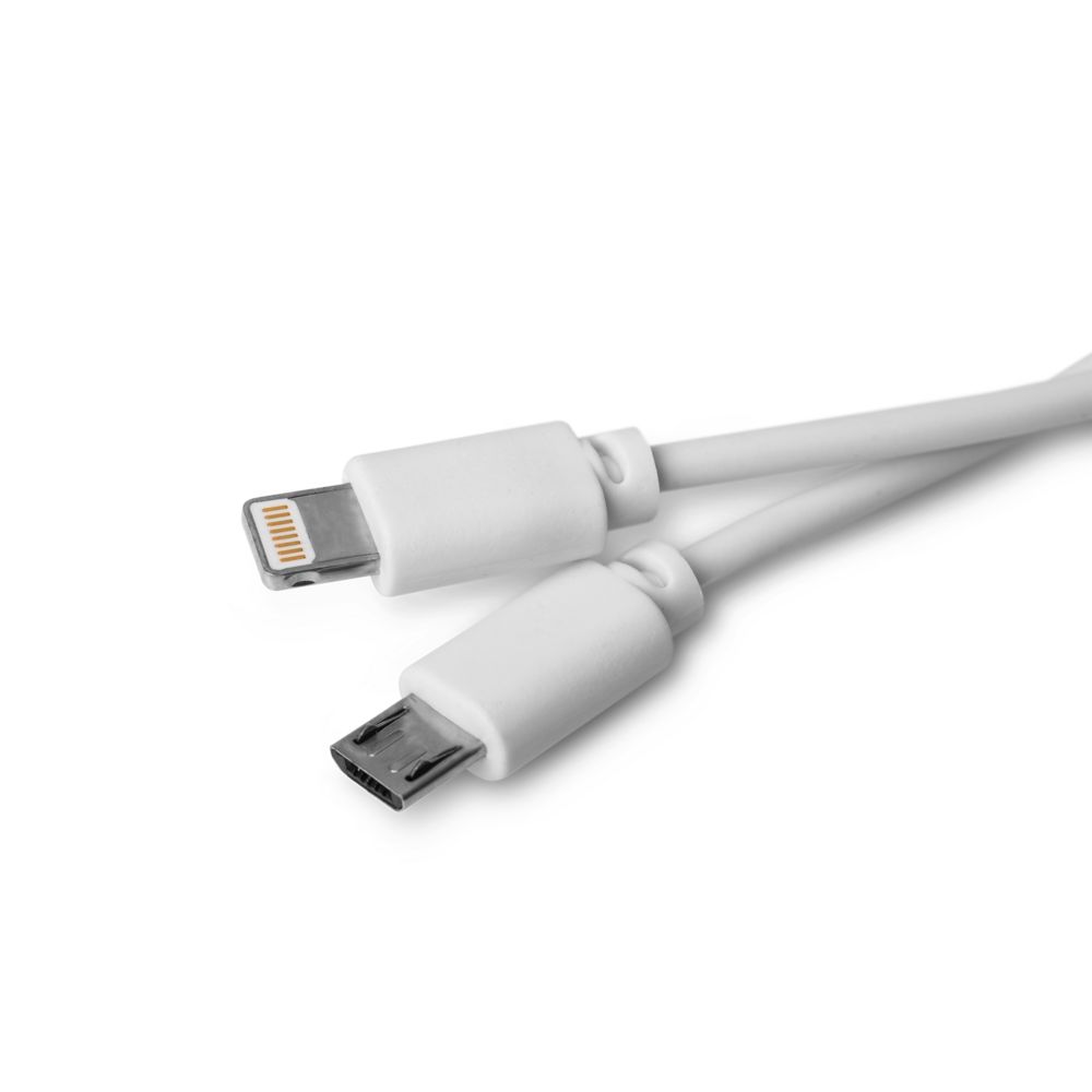    Pebble 2600 mAh,   
