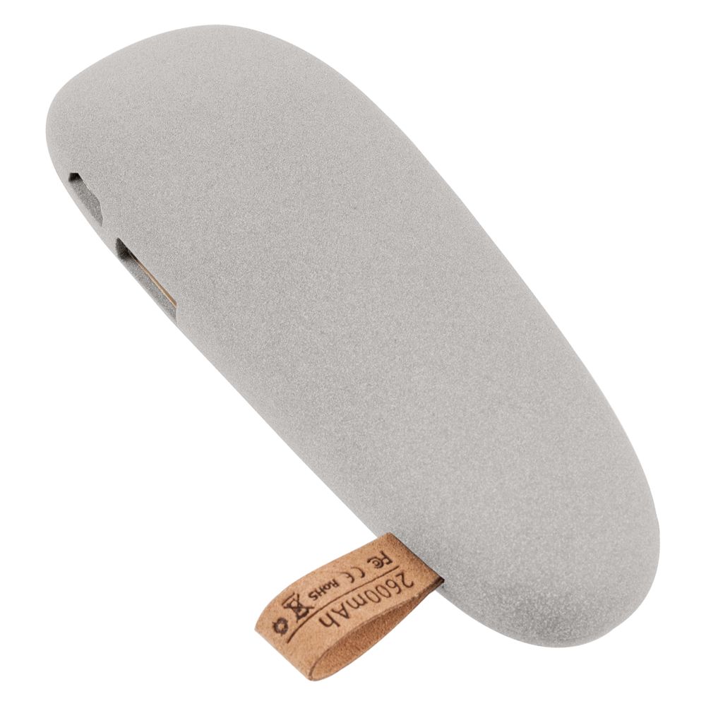    Pebble 2600 mAh,   