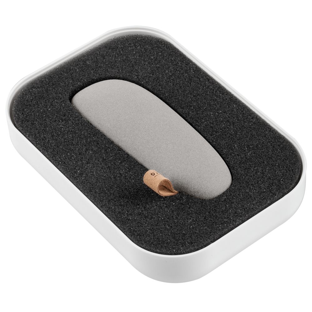    Pebble 2600 mAh,   