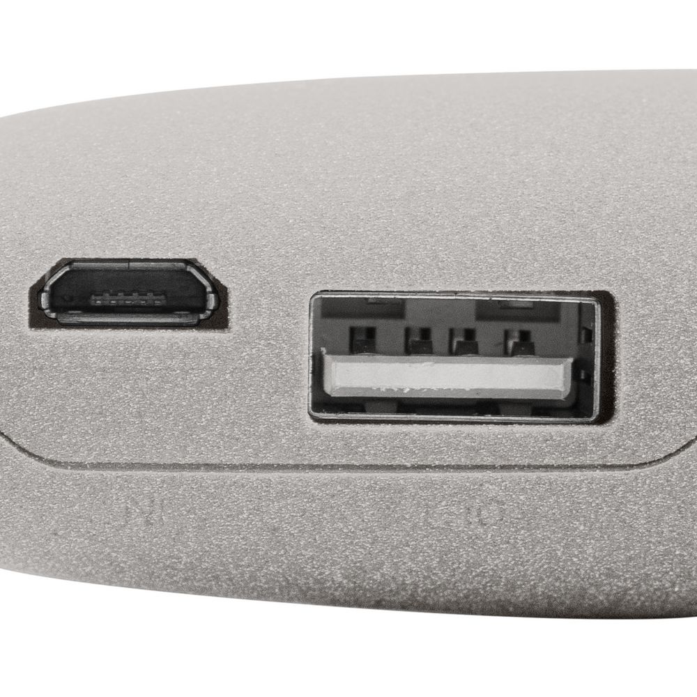    Pebble 2600 mAh,   
