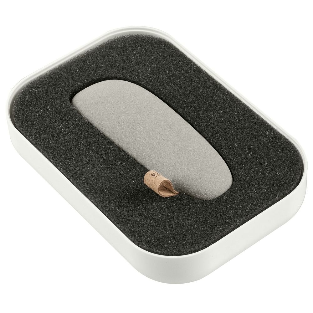    Pebble 2600 mAh,   