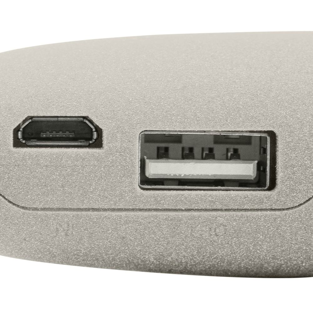    Pebble 2600 mAh,   