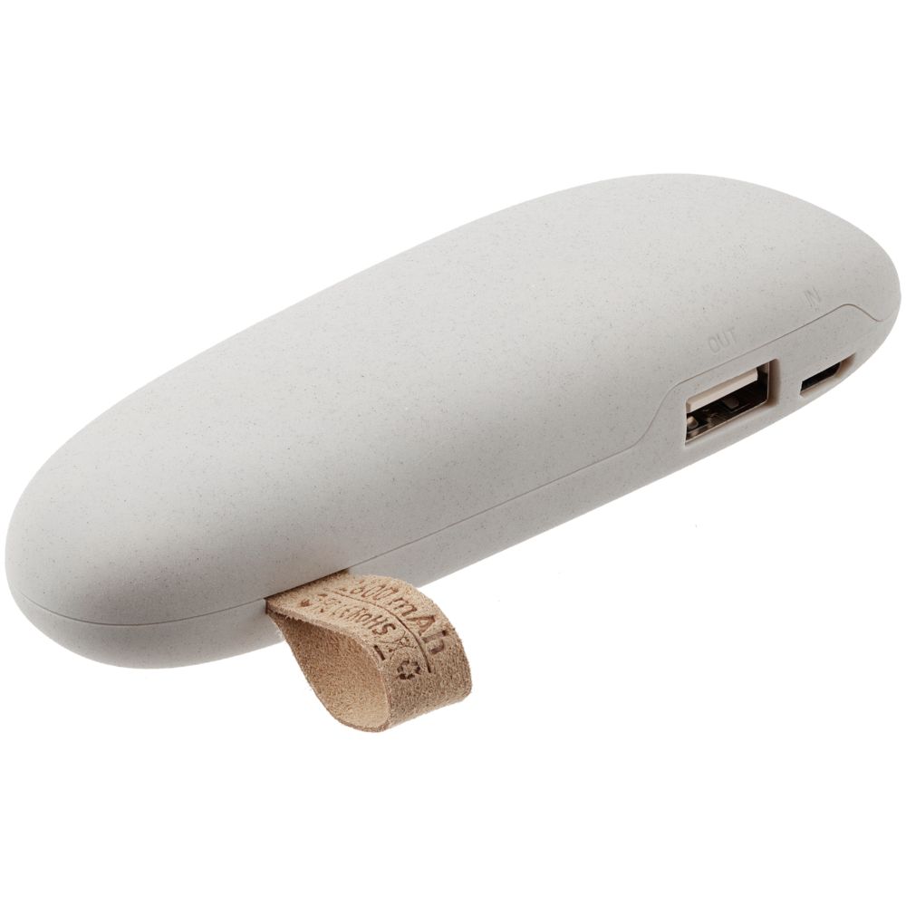    Pebble 2600 mAh,   