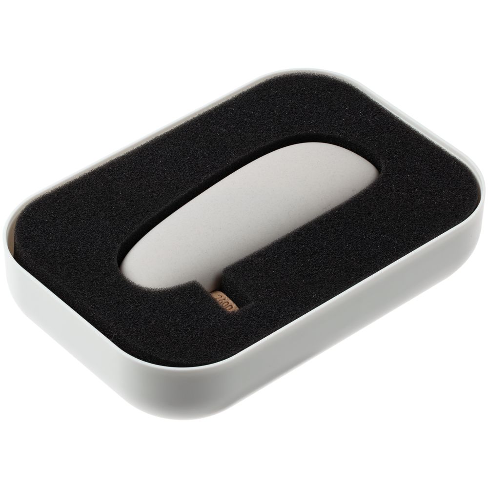    Pebble 2600 mAh,   