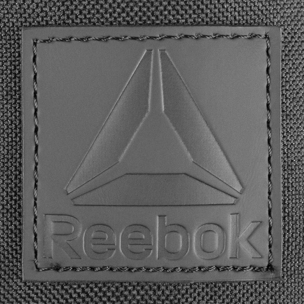 Рюкзак Style Found Laptop, черный