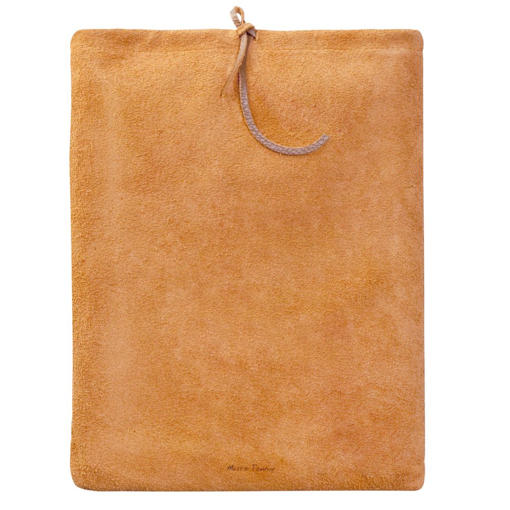 Чехол для iPad Palermo, синий