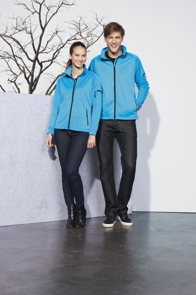Куртка женская NEW LOOK WOMEN 250, красная