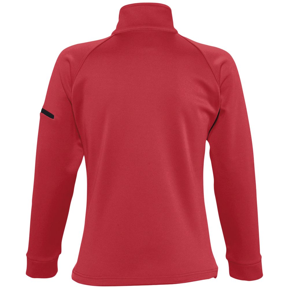 Куртка женская NEW LOOK WOMEN 250, красная