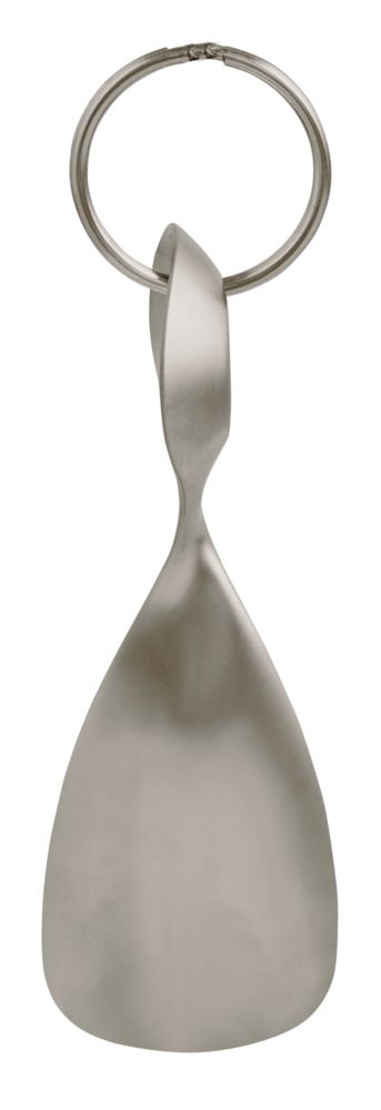 Брелок-рожок для обуви Ocean Shoehorn