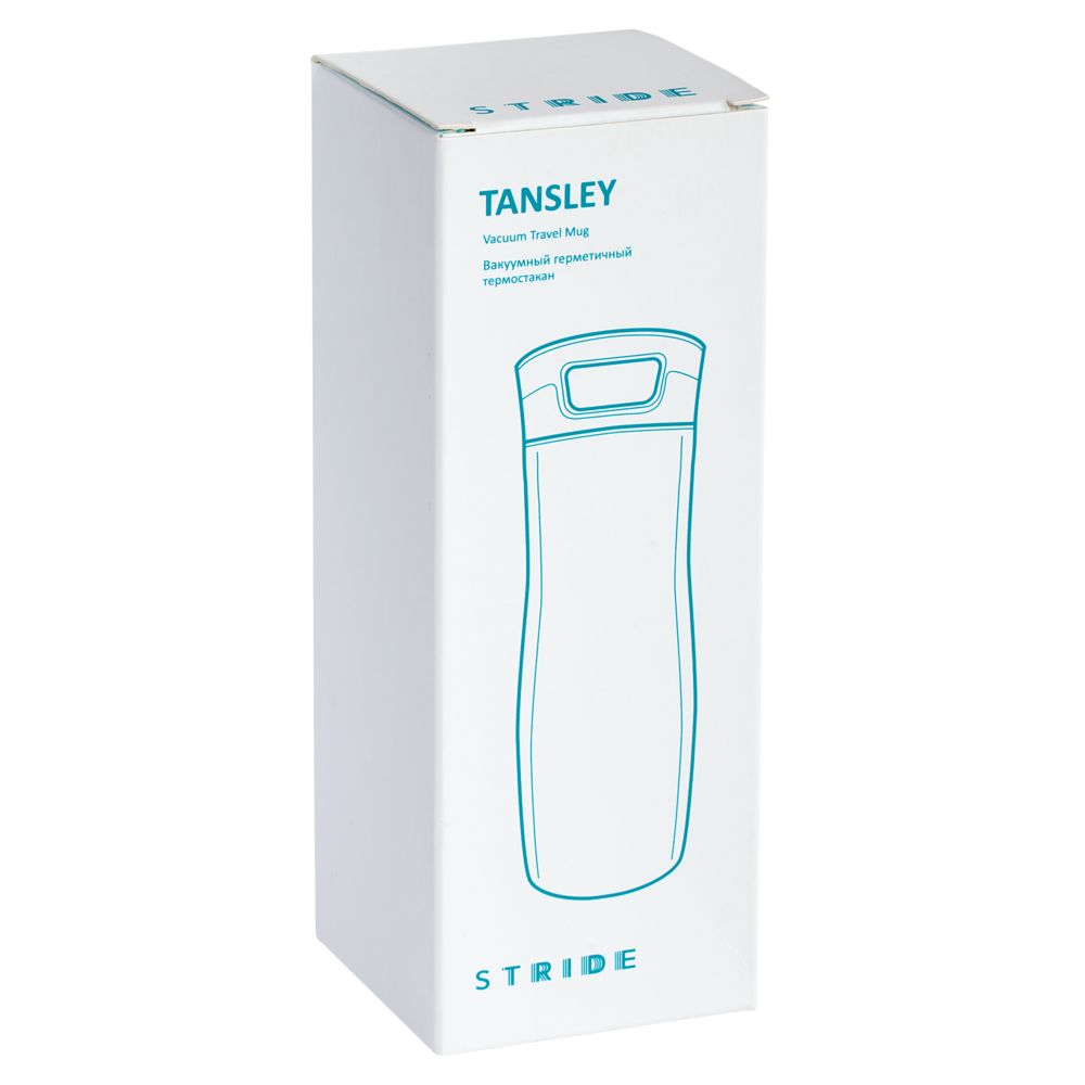  Tansley, , , -