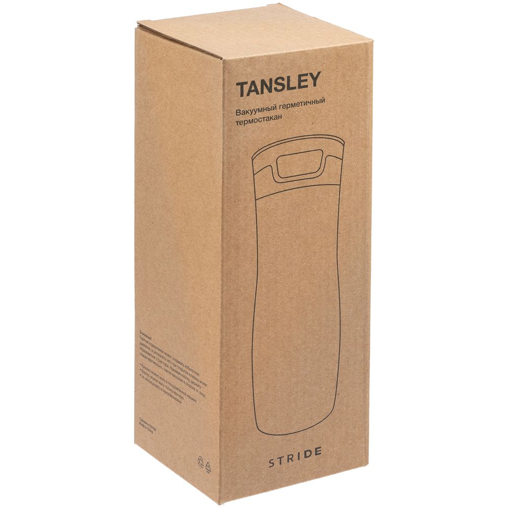  Tansley, , , -