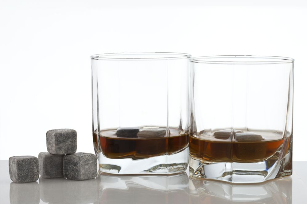 Набор Whisky Style