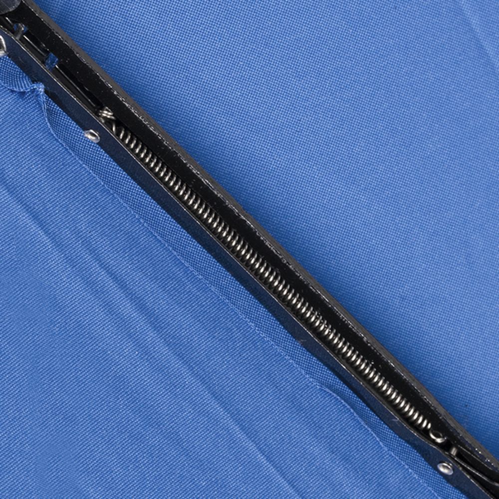   Unit Fiber, -