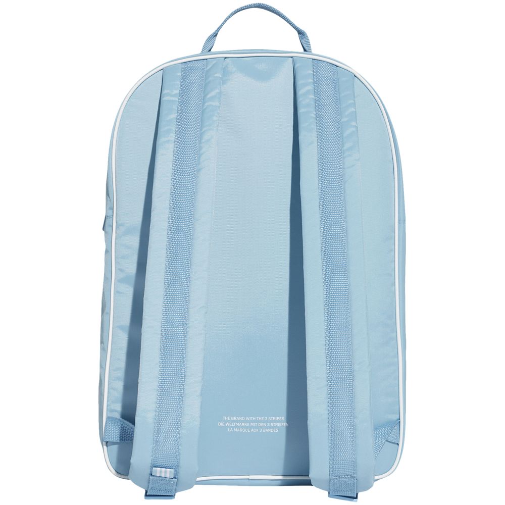  Classic Adicolor, -
