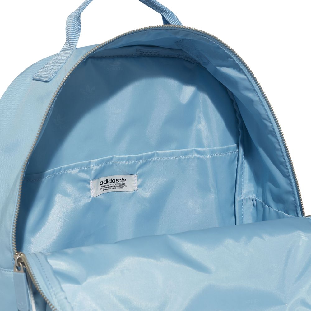  Classic Adicolor, -