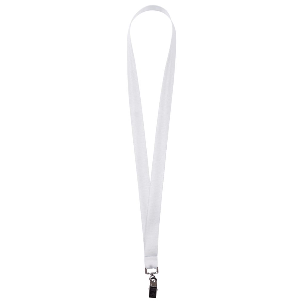  Neckband, 